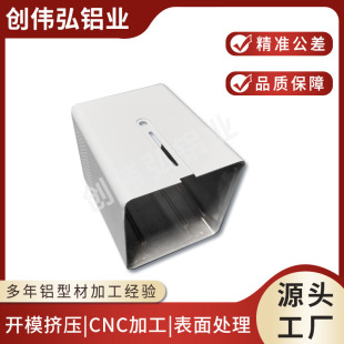 �����ͲďS��ֱ��120�A���X�Ͻ𷽹ܸ��N�C���X�Ͻ��Ͳ��⚤�ӹ�