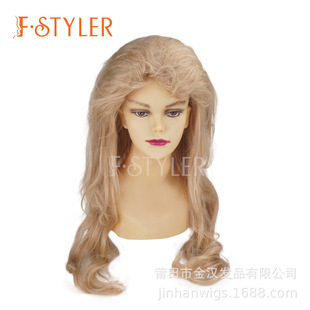 ���젖�ٰl���� ������̨�����A�}�Q����g�ٰl���L���l�f�}��