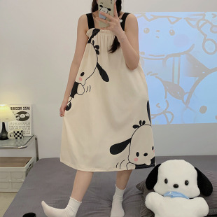 ��a�ļ���ͨ˯�µ���˯ȹ���ɽM�����Lȹ�D�u�����eϴ�贩�����l