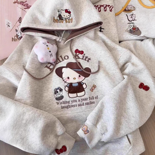 �n��ͯ�bŮͯ�l�����b2025�����ɐ�KT؈�̽��L�����e�Bñ�����⴩