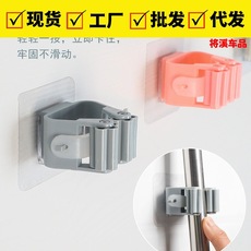 Hardware Toolbox Set Household Home Car Maintenance Combination Electric Vehicle Daily Household Maintenance Tool Set