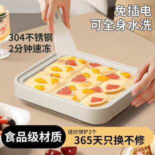 ����С���ٱ��C�������㳴���C��ͯˮ�������賴���̙C���