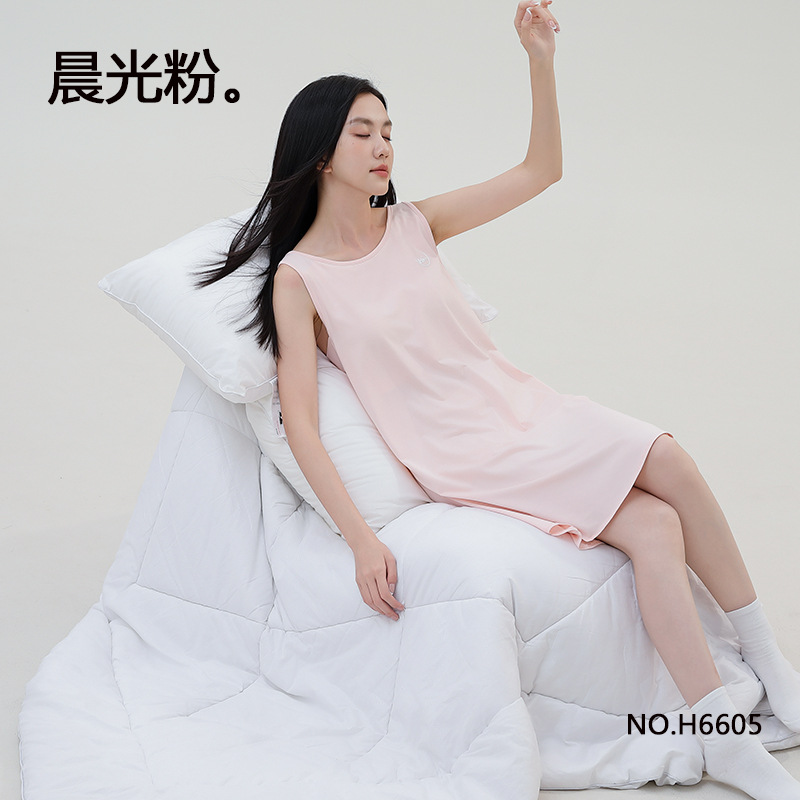 아침 햇살 가루