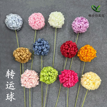 ���ν����¿�����D�\��������û�c���滨ˇ����ٻ��D�\��