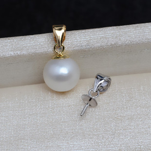 G18k�S��AU750�׽�헉������^���ӿ�diy�����Ʒ���4068