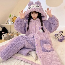 �������ɺ����˯��Ů�����Ӻ���޿�ͨ��Ů����˯�¼Ҿӷ����⴩