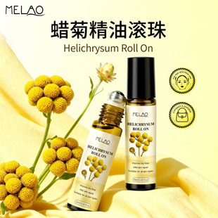 MELAO�羳�F؛Ϟ�՝L���K����Ħ�����������w�ֲ������͏S��