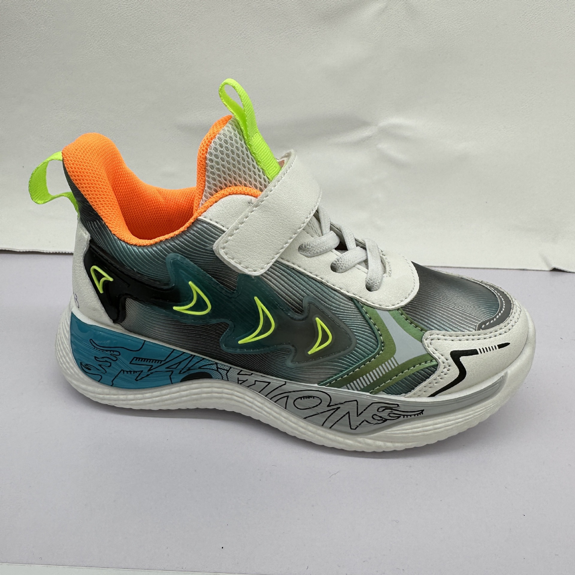 lADPJwKt3li_QAXNC9DNC9A_3024_3