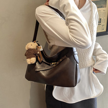 W͹esϞƤbagsQٴСճͨچμp