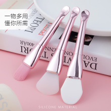 �¿�����ܛë���z��Ĥ�{Ĥ�������ι��z��Ĥ��DIY���Ʊ�y��Ĥˢ