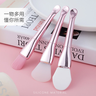 �¿�����ܛë���z��Ĥ�{Ĥ�������ι��z��Ĥ��DIY���Ʊ�y��Ĥˢ