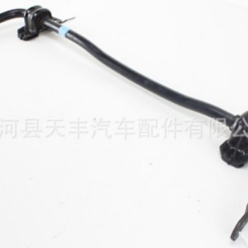 48812-0R050 适用于日系车型后横向稳定杆、防倾杆