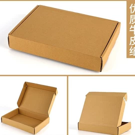 情趣套装;情趣丝袜;情趣睡衣