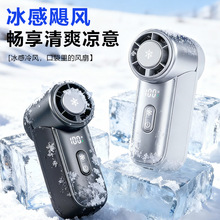 �ֳָ����L��USB��늵�ɽ�۱�yʽ���@���������L�Ⱦۺ���늳�