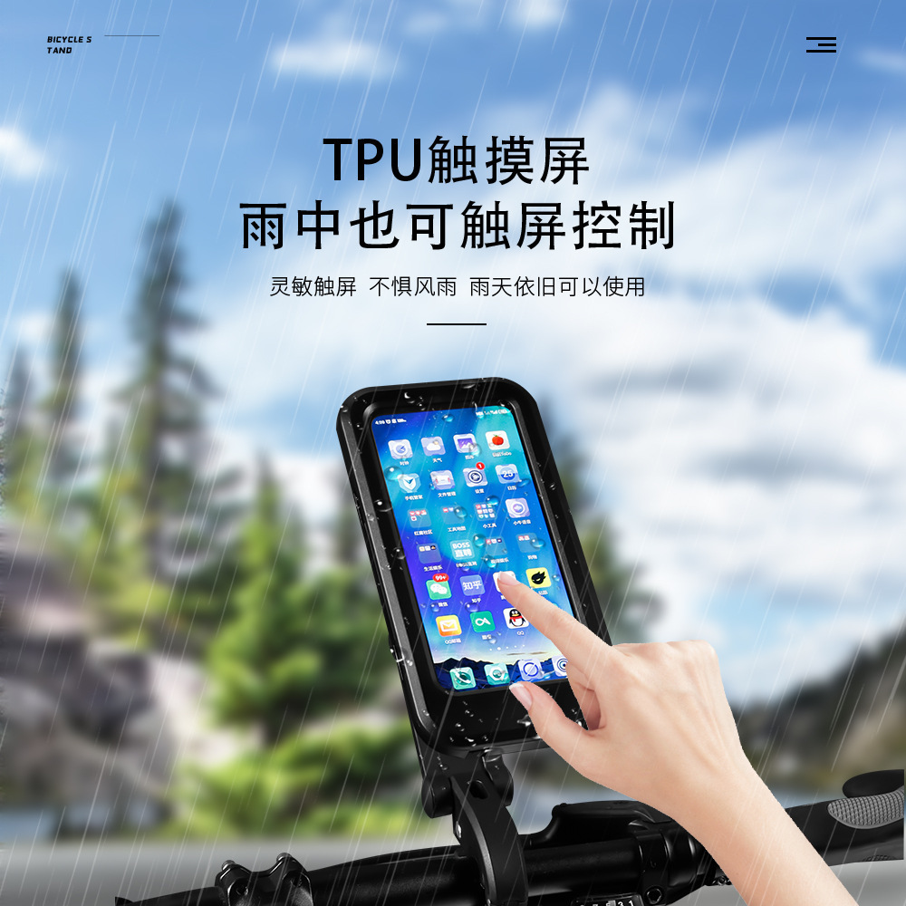 O1CN017gYMEO21eAqy45B74_!!2468