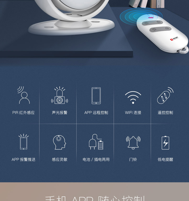 P6WP7详情刻锐_02.jpg