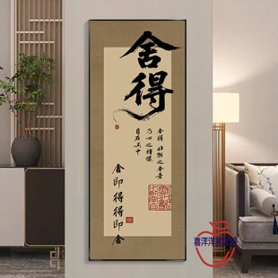 ����֮��k���Ғ쮋����ʽ���ұڮ����޲�����P�����b�