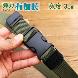 ���ϲ�۷��������Ӻ���L��a��Ů��ѝ���������ɾo܊ӖƤ���F؛