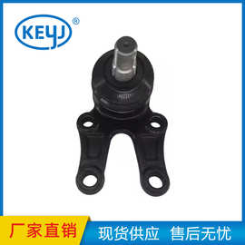 适用于丰田高品质汽车配件 悬架球头批发 43330-29155 4333029155