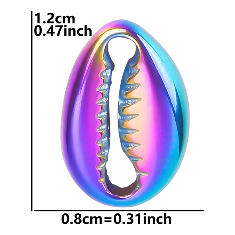 3g Weight Vacuum Plating Gold Plating Process Pendant Jewelry Making Type 18K Gold Plated Plating Material DIY Jewelry Accessories Classification 1 Piece Quantity 304 Stainless Steel Material Waves Pattern Plating Design Simple Style, Classic Style Style 1 Piece 304 Stainless Steel 18K Gold Plated Waves Pendant 7