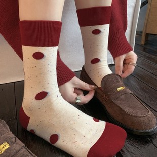 �{���tϵ���m��Ů�ﶬ���¿��nϵ�ɐ۰ٴ���Ͳ�m��ϵ���c�Ѷ��m