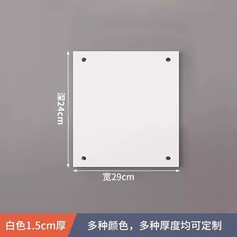 ~垫高办公桌收纳架子显示器增高架桌面置物架分层扩大实木抬高|undefined