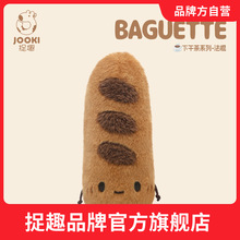 ׽Ȥ����ë�q��߿ɐ���ż����˯�X������˯������Ů�����նY��