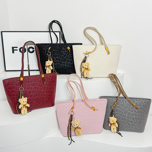 �羳����Ůʽ2026�����¿�ٴ�Ҹ�°�ͨ�چμ���������ذ�bags
