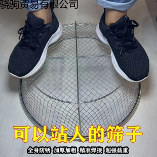 �Ӵּӹ��F�Y�Ӹ�12���׈A���F�Y���^�Vú̿�Zʳ������úY������
