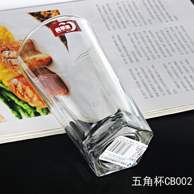 LDUXQ013VBTVLB9`K7I7[L4