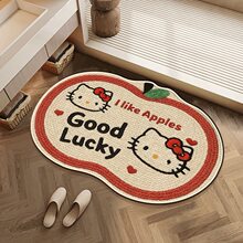 �P��؈��ë�����ι�����؉|�ɐۿ�ͨԡ����ˮ�����_�|�l���g�T�|