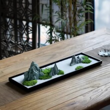 ���P��쾰�����L�������澰�^�Gֲ̦�\�бP�����҃ȶU�⻨��