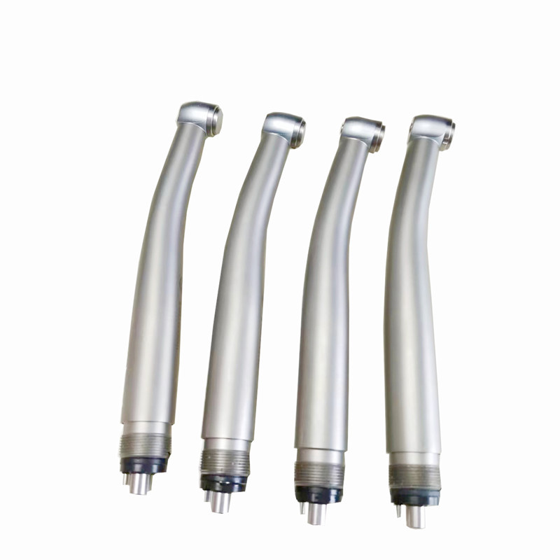 cfe7b901014ca348a4c578a731189c