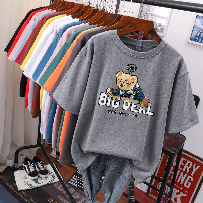 O1CN01qRJ7zo1zAHfc1vC6e_!!2212