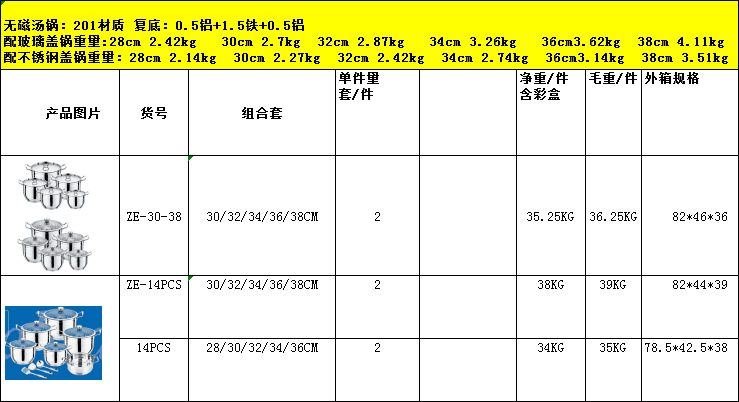 尺寸7