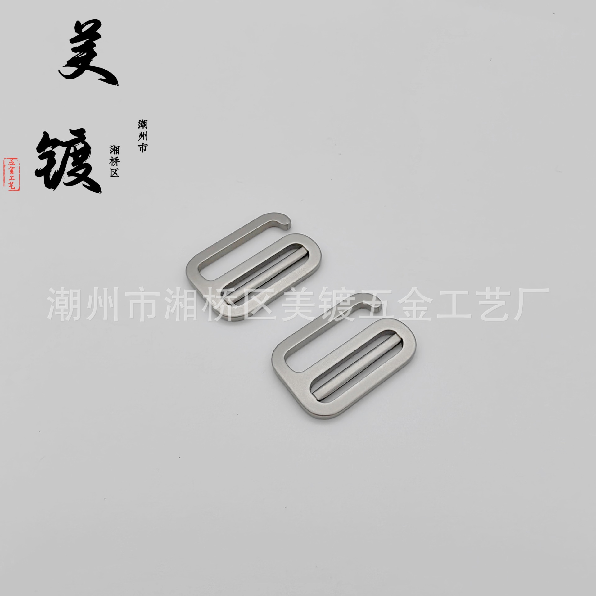 微信图片_20221101200616