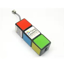 usb flash drive type c�m��춽�ʿ�DU�PSE9�m��춶YƷͶ�˻�clo