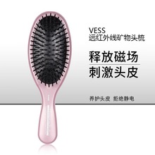 ձMVeSSҰĦ÷o늺o^ƤŮ|혰lV