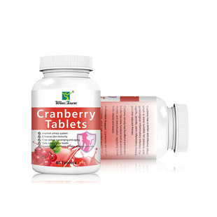 ���S���Q����Cranberry tabletsԽ��С�tݮ��ԽݮƬ�S�ҿ羳���
