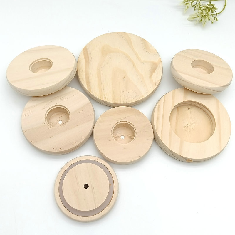 07ff73b3-40f1-4a74-9c43-48b2cd