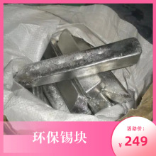   99.95%aV 1kgIԭ oUh Ӻ/a/ϽT