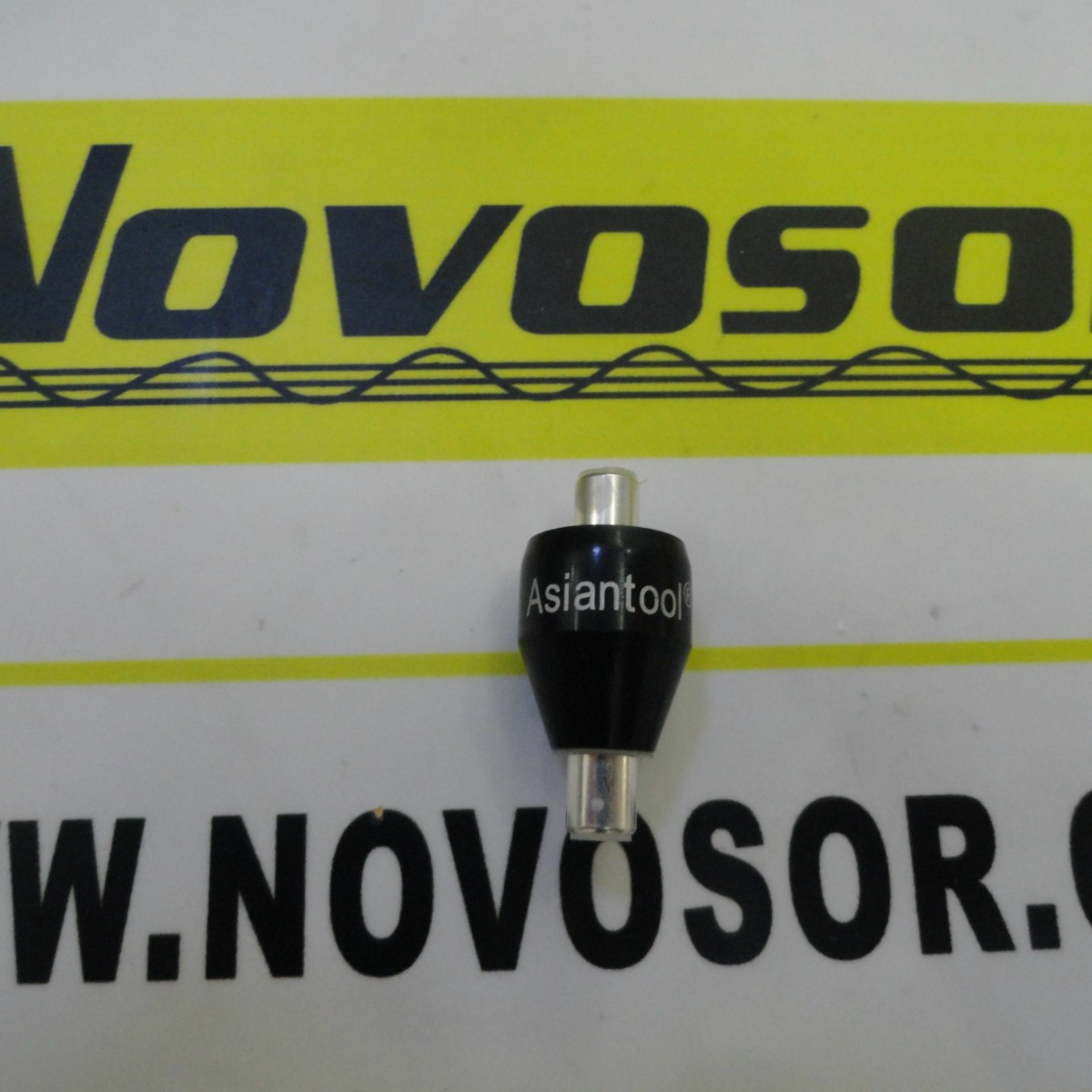 A2H   A3H    A4H  ASIANTOOL    水银接头