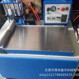 贴标机，贴面纸机，纸管裱纸机，水胶裱纸机，