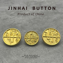 誺��~�����l �Ů��L������F�Ͻ���| ���b�h����������b�