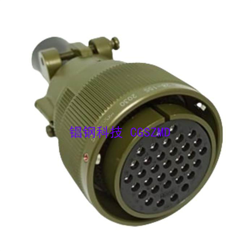 Բ, VG95234 ʽ  3106A 20-48  24-22  28-15S