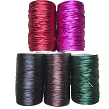 �n���z�����Ї��Y5/6/7̖���z�����������д��S�����l