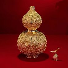 �~���J���~�~�Ɣ[���_�w�����Lˮ��z�Ҿ��Ʒ���P�b�Ʒ���Sֱ��