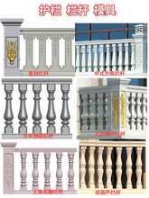 ���Bģ���̨�o���_�R��ģ��ˮ���ڗU���κ��J��ƿ���r��e������