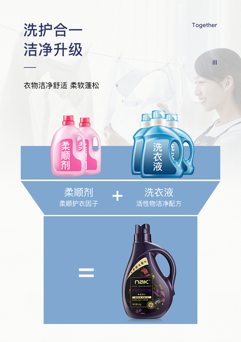 洗衣液2_07.jpg