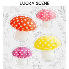 ��������ߡ�Ģ�����\��̨��Ʒ̨�Ɍ��[����������С�����b�ͯ